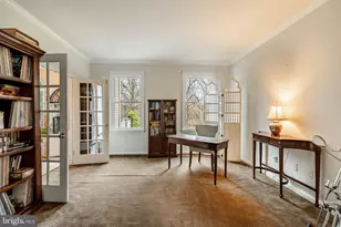 118 Davis Dr, North Wales, PA 19454 - Photo 27