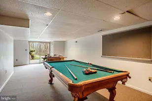 118 Davis Dr, North Wales, PA 19454 - Photo 45