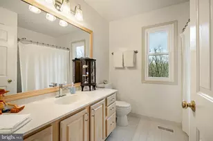 118 Davis Dr, North Wales, PA 19454 - Photo 37