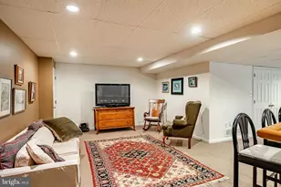 118 Davis Dr, North Wales, PA 19454 - Photo 49