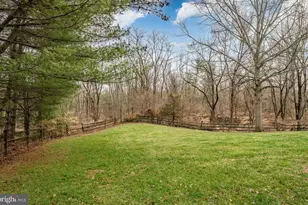 118 Davis Dr, North Wales, PA 19454 - Photo 9