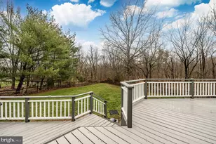 118 Davis Dr, North Wales, PA 19454 - Photo 53