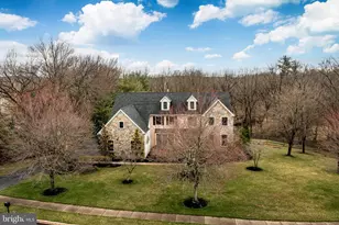 118 Davis Dr, North Wales, PA 19454 - Photo 7