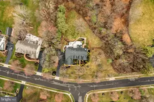 118 Davis Dr, North Wales, PA 19454 - Photo 63