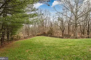 118 Davis Dr, North Wales, PA 19454 - Photo 57