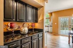 118 Davis Dr, North Wales, PA 19454 - Photo 17