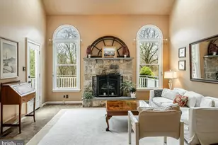 118 Davis Dr, North Wales, PA 19454 - Photo 13