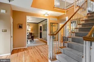 118 Davis Dr, North Wales, PA 19454 - Photo 11