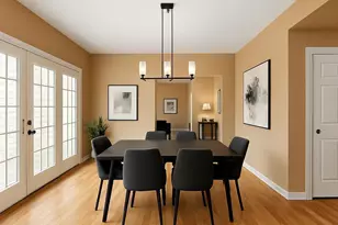 118 Davis Dr, North Wales, PA 19454 - Photo 23