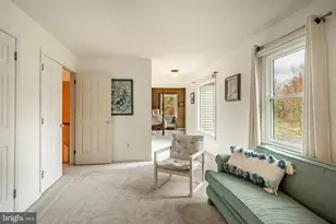 118 Davis Dr, North Wales, PA 19454 - Photo 31