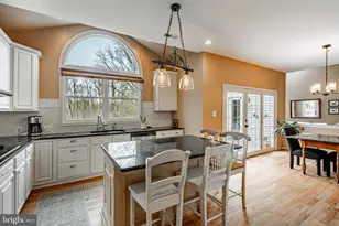 118 Davis Dr, North Wales, PA 19454 - Photo 19