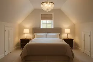 118 Davis Dr, North Wales, PA 19454 - Photo 39