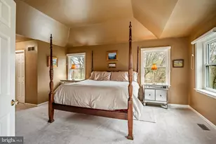 118 Davis Dr, North Wales, PA 19454 - Photo 33