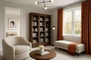 118 Davis Dr, North Wales, PA 19454 - Photo 41