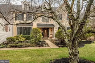 118 Davis Dr, North Wales, PA 19454 - Photo 3