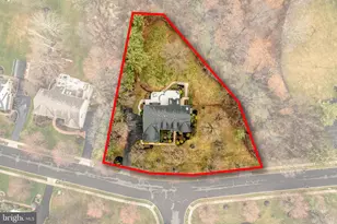 118 Davis Dr, North Wales, PA 19454 - Photo 5