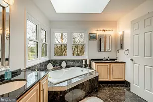 118 Davis Dr, North Wales, PA 19454 - Photo 35