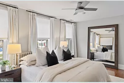 100 E 6th Avenue, Conshohocken, PA 19428 - Photo 39