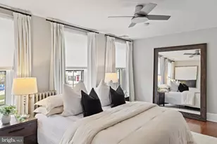 100 E 6th Ave, Conshohocken, PA 19428 - Photo 39