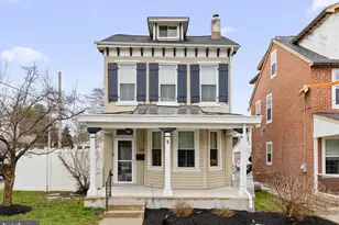 100 E 6th Ave, Conshohocken, PA 19428 - Photo 1