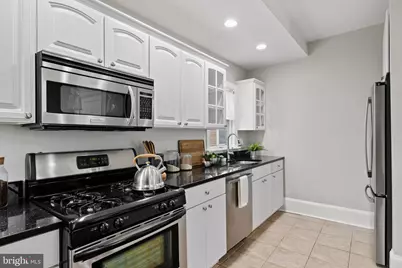 100 E 6th Avenue, Conshohocken, PA 19428 - Photo 25