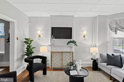 100 E 6th Avenue, Conshohocken, PA 19428 - Photo 13