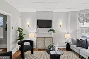 100 E 6th Ave, Conshohocken, PA 19428 - Photo 13