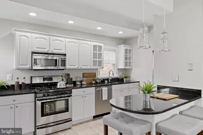 100 E 6th Avenue, Conshohocken, PA 19428 - Photo 23