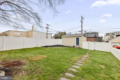 100 E 6th Avenue, Conshohocken, PA 19428 - Photo 49