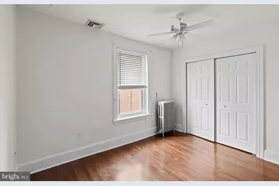 100 E 6th Avenue, Conshohocken, PA 19428 - Photo 35