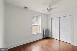 100 E 6th Ave, Conshohocken, PA 19428 - Photo 35