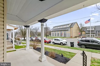 100 E 6th Avenue, Conshohocken, PA 19428 - Photo 5