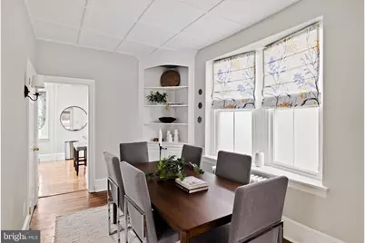 100 E 6th Avenue, Conshohocken, PA 19428 - Photo 15