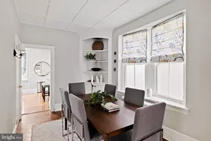 100 E 6th Ave, Conshohocken, PA 19428 - Photo 15