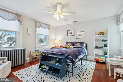 100 E 6th Avenue, Conshohocken, PA 19428 - Photo 31