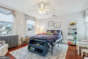 100 E 6th Ave, Conshohocken, PA 19428 - Photo 31