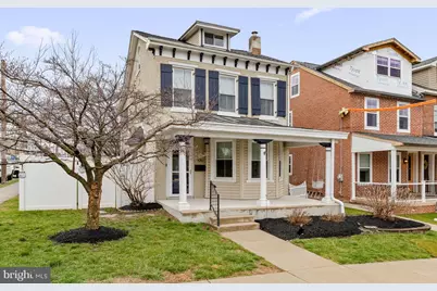 100 E 6th Avenue, Conshohocken, PA 19428 - Photo 3