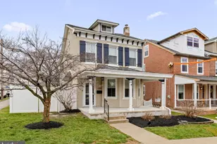 100 E 6th Ave, Conshohocken, PA 19428 - Photo 3