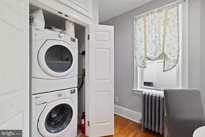 100 E 6th Avenue, Conshohocken, PA 19428 - Photo 19