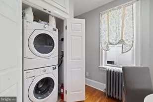 100 E 6th Ave, Conshohocken, PA 19428 - Photo 19