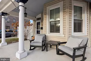 100 E 6th Ave, Conshohocken, PA 19428 - Photo 7