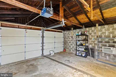 100 E 6th Avenue, Conshohocken, PA 19428 - Photo 51