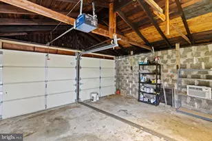 100 E 6th Ave, Conshohocken, PA 19428 - Photo 51