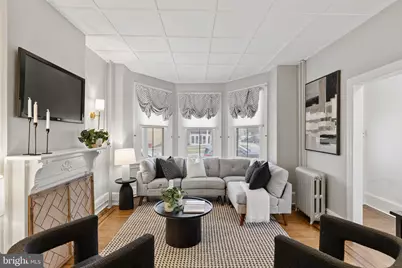 100 E 6th Avenue, Conshohocken, PA 19428 - Photo 11