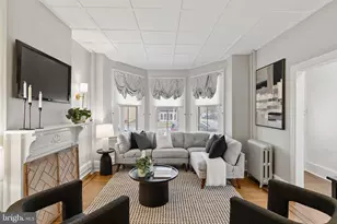 100 E 6th Ave, Conshohocken, PA 19428 - Photo 11