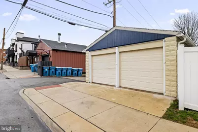 100 E 6th Avenue, Conshohocken, PA 19428 - Photo 53