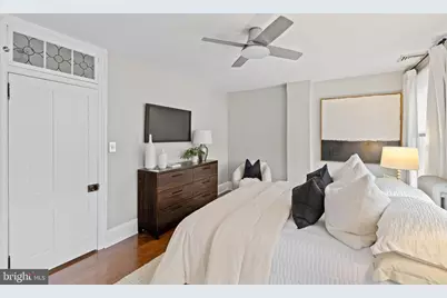 100 E 6th Avenue, Conshohocken, PA 19428 - Photo 41