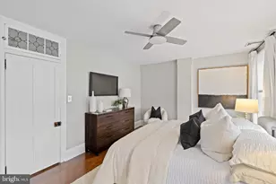 100 E 6th Ave, Conshohocken, PA 19428 - Photo 41