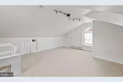 100 E 6th Avenue, Conshohocken, PA 19428 - Photo 45