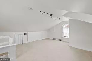 100 E 6th Ave, Conshohocken, PA 19428 - Photo 45